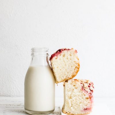 monika-grabkowska-3oxa_NIv6Jg-unsplash